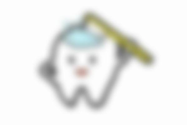 渑池县今日口腔门诊部医生团队解析