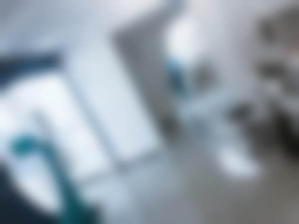 太原爱德口腔门诊部交通攻略