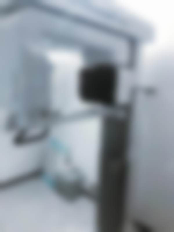 太原爱德口腔门诊部擅长项目有哪些？