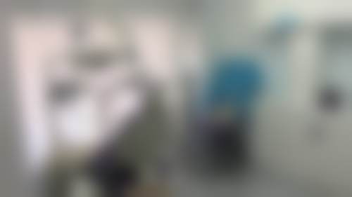 太原爱德口腔门诊部技术设备怎么样？