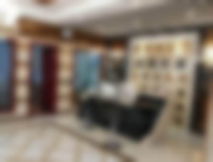 常熟中齿口腔门诊部口碑评价