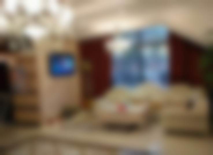 常熟中齿口腔门诊部2026价格表参考