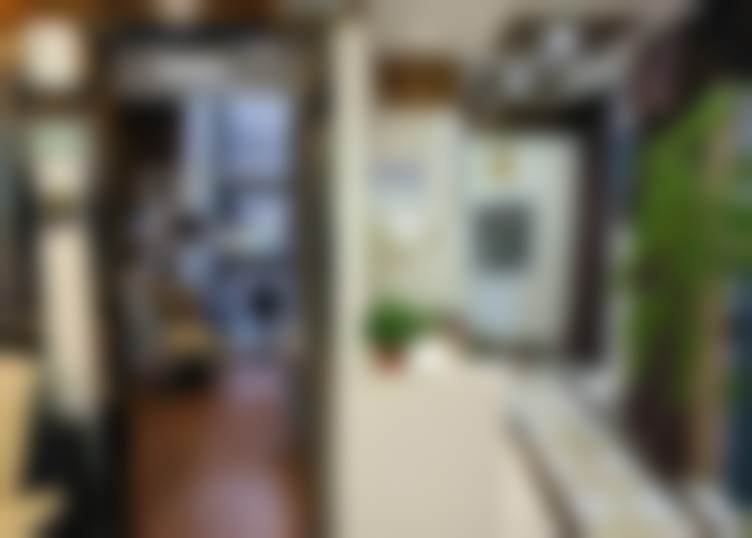 常熟中齿口腔门诊部