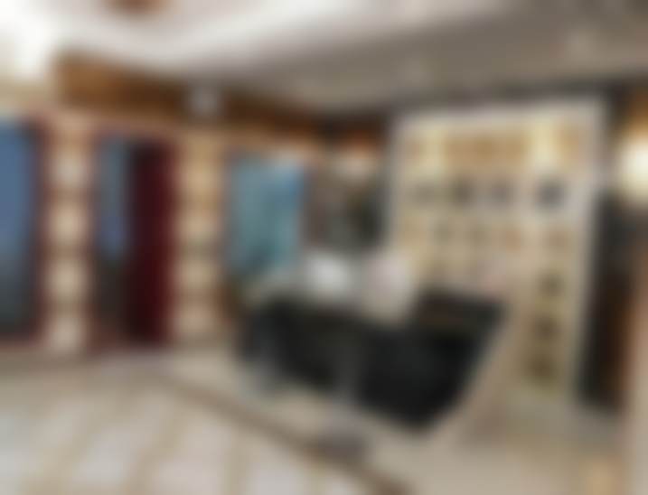 常熟中齿口腔门诊部技术设备怎么样？