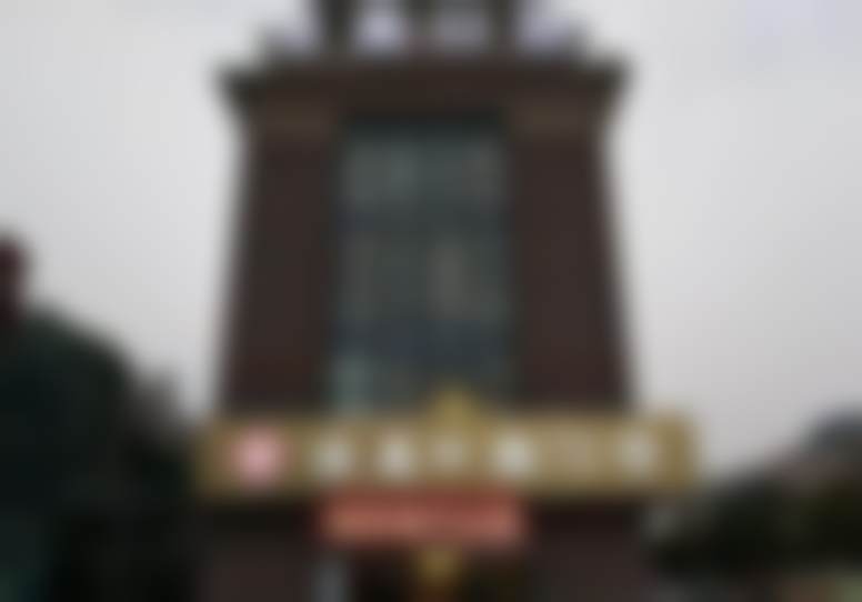 常熟中齿口腔门诊部擅长项目有哪些？