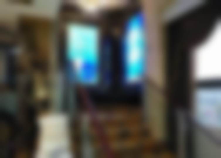 常熟中齿口腔门诊部医生团队解析