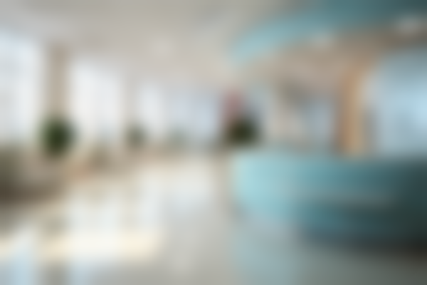 江苏盐城李玉洁惠康口腔