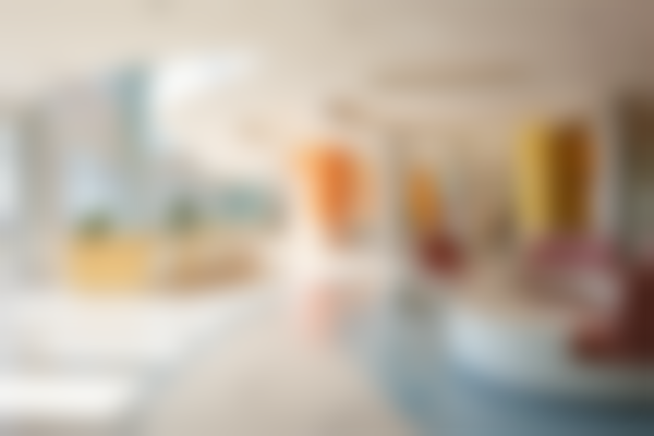 北京天时达口腔门诊部