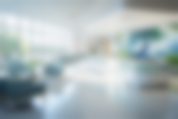 赤峰小飞象口腔诊所