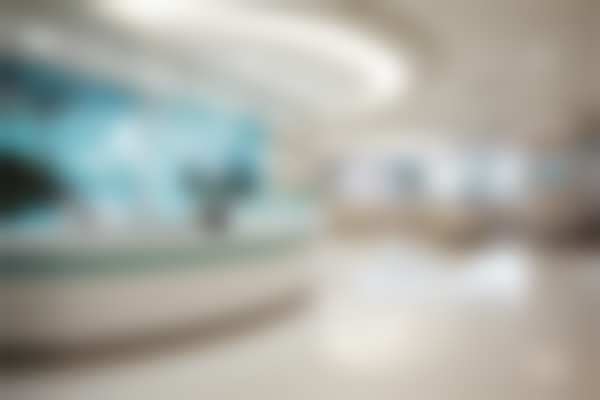 山东济南章丘瑞祯口腔医院