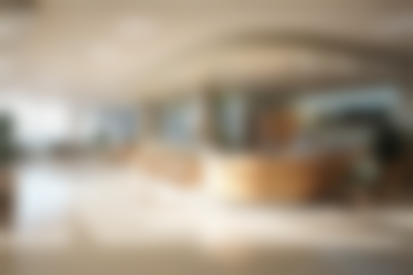 武汉仁爱口腔医生团队解析