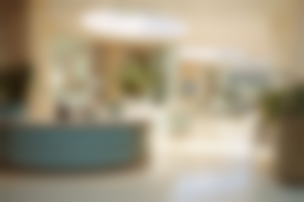 武汉仁爱口腔技术设备怎么样？