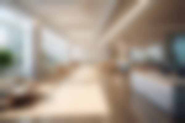 新泰鲁晨口腔诊所