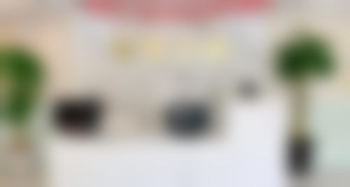 上海明珠医院口腔科