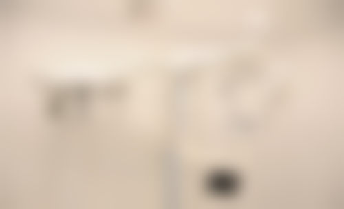 上海明珠医院口腔科技术设备怎么样？