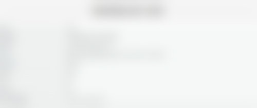 淮安明澄口腔门诊部（明溪口腔深圳路店）医生团队解析