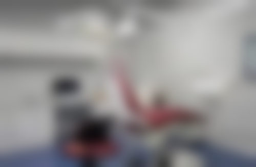 淮安明澄口腔门诊部（明溪口腔深圳路店）交通攻略