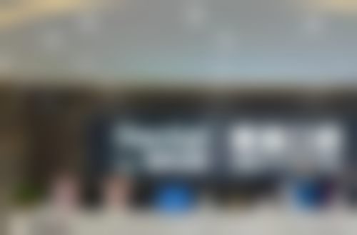 淮安明澄口腔门诊部（明溪口腔深圳路店）擅长项目有哪些？