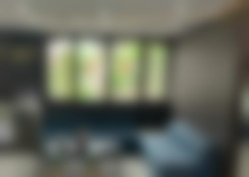 淮安明澄口腔门诊部（明溪口腔深圳路店）技术设备怎么样？