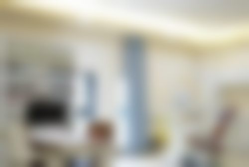 淮安明澄口腔门诊部（明溪口腔深圳路店）口碑评价