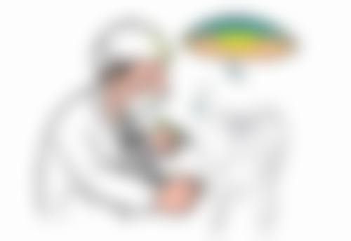 梅州美程口腔擅长项目有哪些？