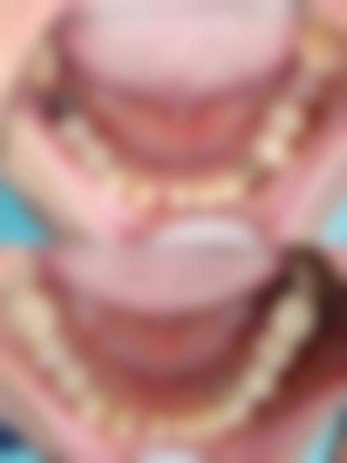 陕西微笑口腔口碑评价