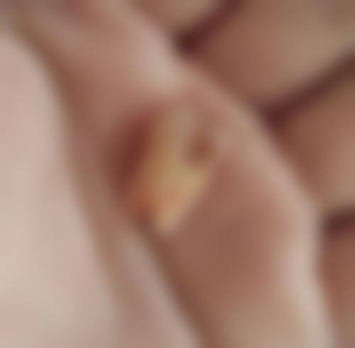 福州舒华口腔门诊部技术设备怎么样？