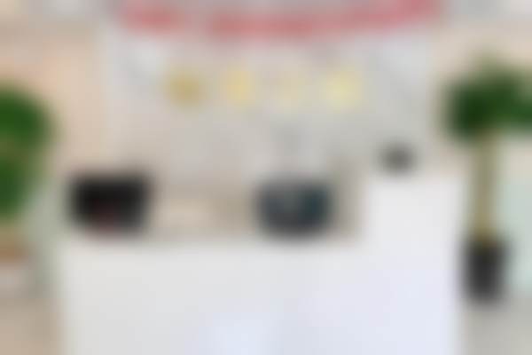 上海明珠医院口腔科擅长项目有哪些？