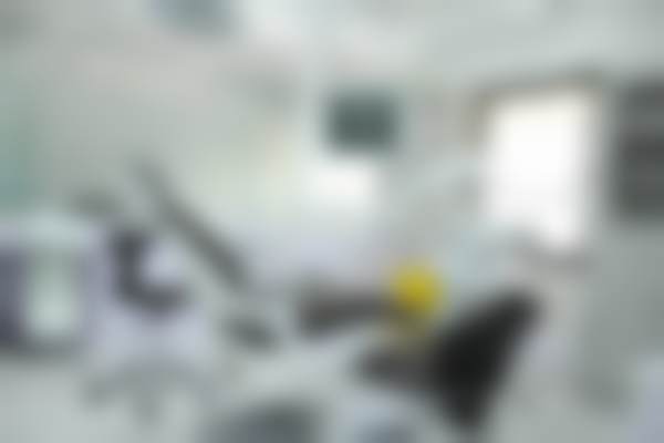 上海明珠医院口腔科口碑评价