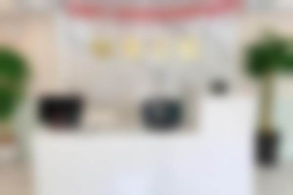 上海明珠医院口腔科交通攻略