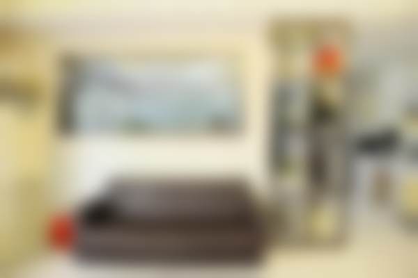 上海明珠医院口腔科医生团队解析