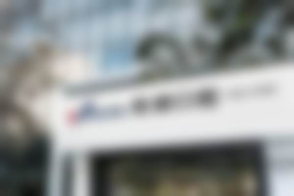耿蔚灏患者评价