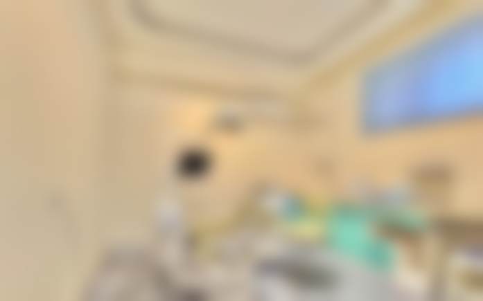 开封优尚口腔2026价格表参考