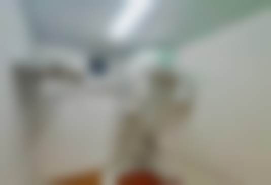 开封优尚口腔医生团队解析