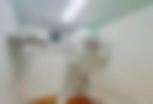 开封优尚口腔擅长项目有哪些？