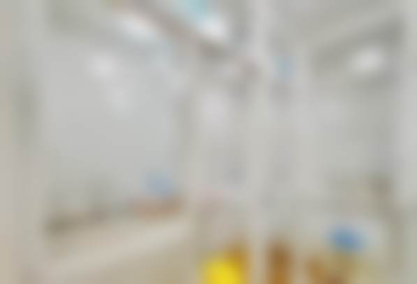 开封优尚口腔交通攻略