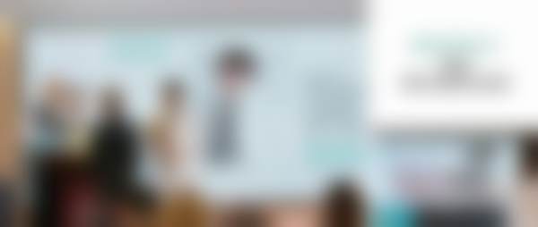 昆明德韩口腔医院（金鹰店）地址及到院路线