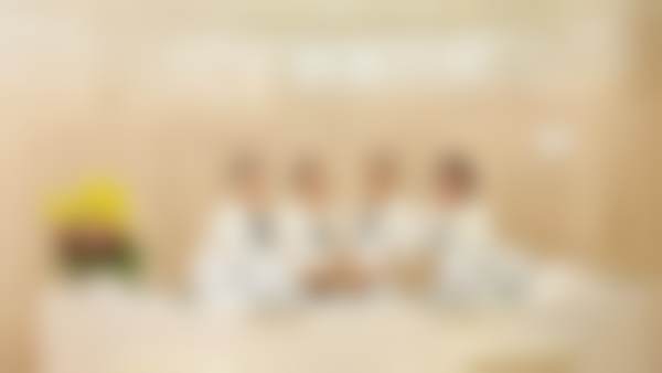 夏翼超擅长项目列表