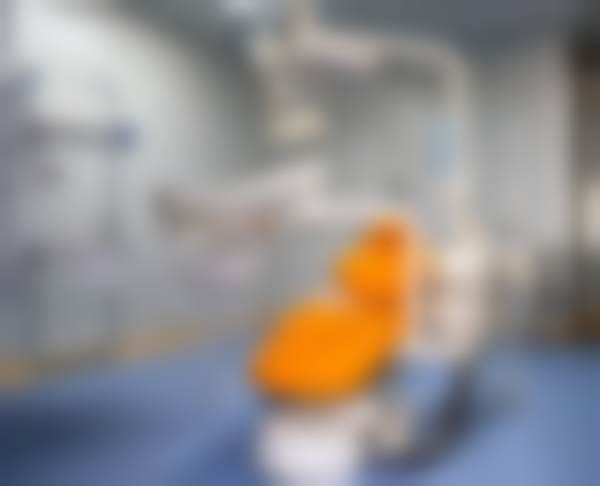 夏翼超技术水平评价