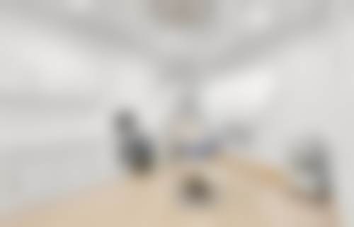 曾小法技术水平评价