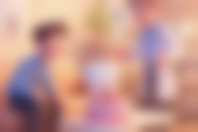 新泰鲁晨口腔诊所擅长项目有哪些？