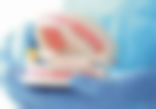 赵正擅长项目列表