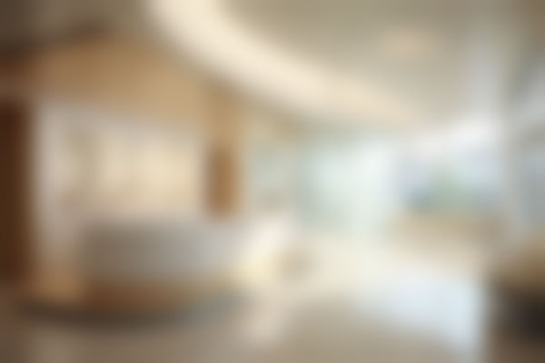 福州舒华口腔门诊部