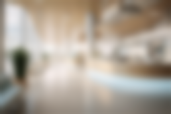 武汉仁爱口腔擅长项目有哪些？