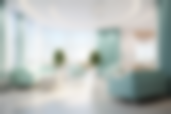 武汉仁爱口腔交通攻略