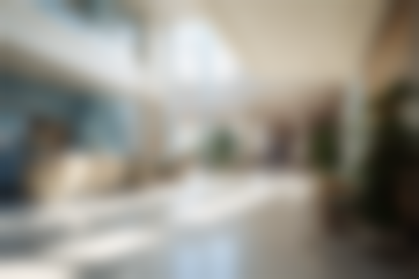 沈阳苏家屯源耀口腔擅长项目有哪些？