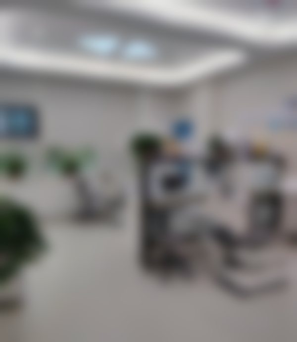 周威技术水平评价