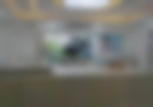 宜宾牙先生口腔门诊医生团队解析