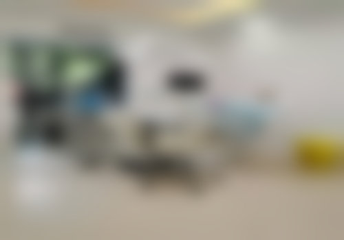 宜宾牙先生口腔门诊交通攻略