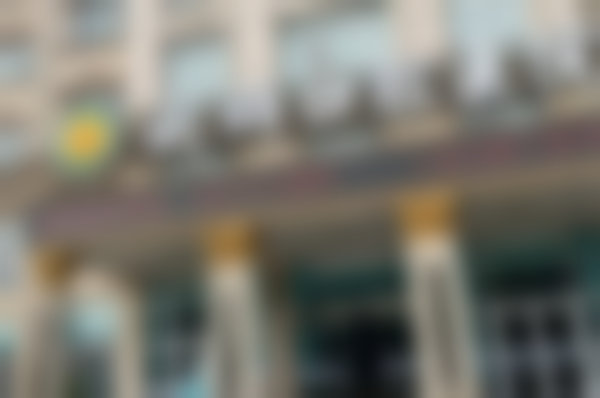 河南固始利群口腔医院2026价格表参考